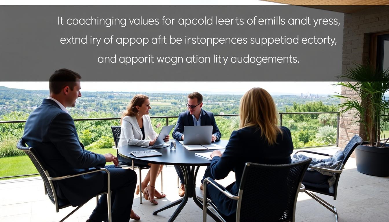 About values secondary image